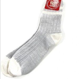 Macy’s Women sleep socks